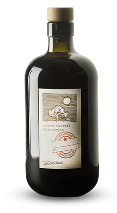 product_image_Bottle